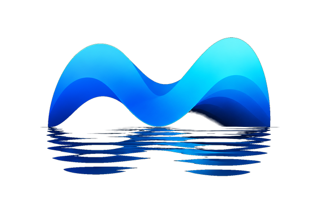 MotionDock logo